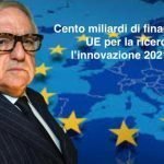 Festival della ricerca scientifica, Trieste Next 2019