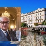 Riforma catastale... alla fine si paga di più by Achille Colombro Clerici, Presidente Assoedilizia