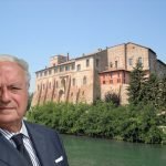 LEONARDO DA VINCI. MODELLI FISICI O MATEMATICI ? - Seminario