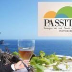 Pantelleria: Passitaly 2019 all’insegna della sostenibilità e della identità ... con Giampietro Comolli
