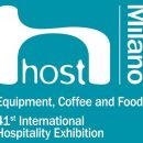 A HOST 2019 le novità di Esmach dalla panificazione alla ristorazione