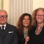 Lo stato del Codice degli appalti by Assoedilizia