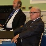 I BIG DELL'IMPRESA: SERVONO PIU' MIGRANTI (ma regolari)