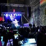 Press tour ‘Luci a Sud Est’ a Corigliano d’Otranto, il Salento fra tradizione e innovazione (Video)