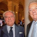 La legge Sblocca cantieri: Infrastrutture e  opere pubbliche