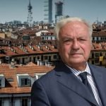 Monza Brianza MERCATO IMMOBILIARE: Workshop della Camera di Commercio