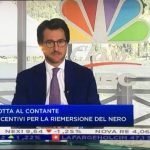 Stefano Simontacchi: Voluntary disclosure - Bonus fiscali se si paga con carte e bancomat