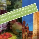 TRIS ENERGY JUICE bio:  Un tris che vale un Poker per la nostra Salute