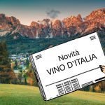 Terregiunte: Marcia indietro dell'affondo involontario, o studiato,  Masi-Vespa-Cotarella