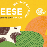 Cheese 2019, la biodiversità di Francia e Slovacchia debutta a Bra il 29 agosto