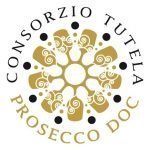 Azienda di Valdobbiadene toglie la dicitura "Prosecco"