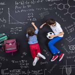 Discalculia: cos'è e quali le terapie d'intervento