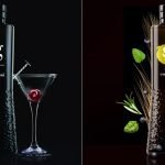 I gin Collesi premiati all'International Wine&Spirit Competiton di Londra