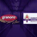 Granoro sarà official partner di Fiorentina Women’s FC