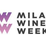 Milano Wine Week dà appuntamento dal 6 al 13 ottobre