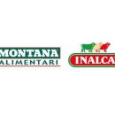 Montana sponsor del Villaggio Coldiretti a Bologna dal 27 al 29 settembre