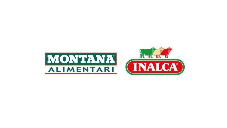 Montana sponsor del Villaggio Coldiretti a Bologna dal 27 al 29 settembre