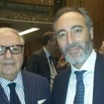 Il Welfare responsabile alla prova. Una proposta per la società italiana