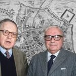 MILANO E LE DOMINAZIONI STRANIERE FORIERE DI CIVILTA'