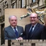 NO ALLA RIFORMA DEL CATASTO ... come vorrebbe l'Europa