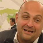 Intervista ad Augusto Cremonini, AD Inalca F&B- ANUGA 2019 (Video)