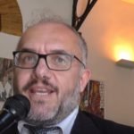 Berlino Tazza, presidente Sistema Commercio e Impresa - Palermo, 31 maggio 2019 (Video)