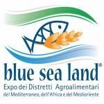 Blue Sea Land 2019, evento di caratura internazionale ignorato dai grandi mezzi di comunicazione