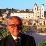 Investire in infrastrutture e opere pubbliche è  una questione di logica