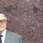 COMUNE DI MILANO CERTIFICATO DI IDONEITA’ STATICA, RINVIO DELL'OBBLIGO AL 2020