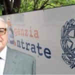 MAGGIORE EQUITA' E L'EVASIONE CALA di Achille Colombo Clerici