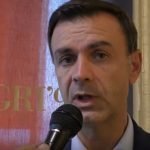 Ettore Prandini e Dazi USA: attacco alle eccellenze agroalimentari Made in Italy (Video)