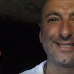 Romano Levi Day - 75° fiammifero, a Neive la storia del Grappaiolo Angelico continua... (Video)