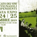 Fivi Piacenza 2019, gli eventi della nona edizione