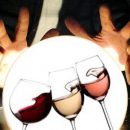 VINO DEL FUTURO E VITIS VINIFERA… by Giampietro Comolli