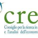 Inran Crea, il sito per costruire con gusto il proprio benessere a tavola