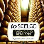 Parmigiano Reggiano, caseifici aperti 5-6 ottobre per scoprire il vero Made in Italy, con l'indifferenza dell'Ue per le nostre ricadute dopo i dazi Usa