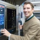 Tour dell’Oktoberfest 2019 con Rational