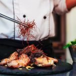 Misto - Cocktail Bar Mixology & Cibarie, la gastronomia all’insegna della cultura cosmopolita