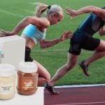 MYPROTEIN: Crema proteica spalmabile con 87% di zuccheri in meno - Novità