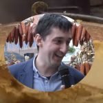 Nicola Zontini - Festival Polenta di Storo 2019 (Video)