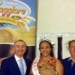 Giuseppe Barile premiato dalla Camera di Commercio di Bari