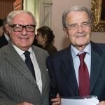 CINA, UN COMUNISMO SUI GENERIS IN CUI CONTA LA MERITOCRAZIA