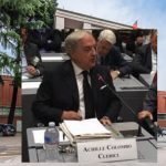 IL GESTORE IMMOBILIARE SOCIALE - Convegno alla Triennale di Milano