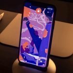 Le app moderne: dal gioco online al ristorante ... in attesa del 5G