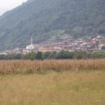 Festival Polenta di Storo 2019, un successo di Agri90, della Pro Loco e dei 500 volontari