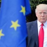 DAZI USA, COSA COLPISCONO REALMENTE, QUANTO VALGONO, A CHI SERVONO