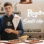 Roadhouse rafforza il posizionamento value for money con la nuova campagna