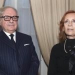 NUOVE FRONTIERE DELLA GIUSTIZIA TRIBUTARIA - Convegno