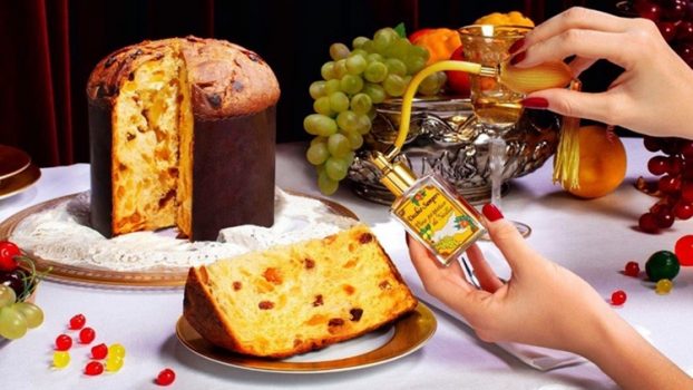 golosaria-panettone-fiasconaro