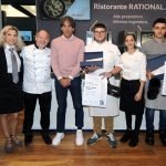 A Host 2019 Rational premia la cucina territoriale e sostenibile